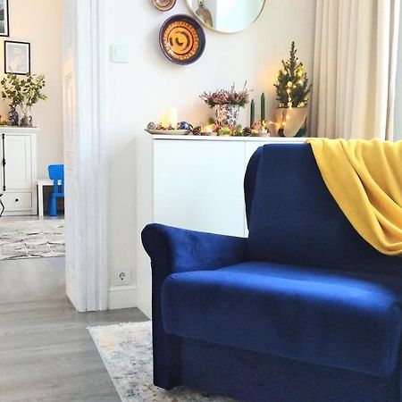 Apartament Z Klasa - Gorajowka Kowary Luaran gambar